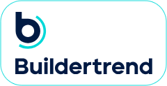Buildertrend Logo
