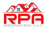 RPA Services, LLC